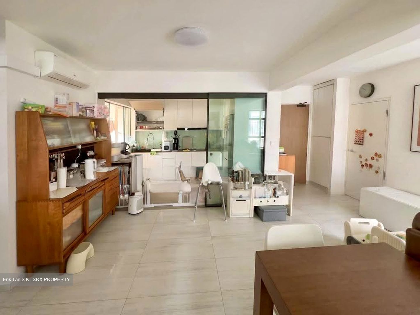 Blk 456A Fernvale Woods (Sengkang), HDB 4 Rooms #611238461